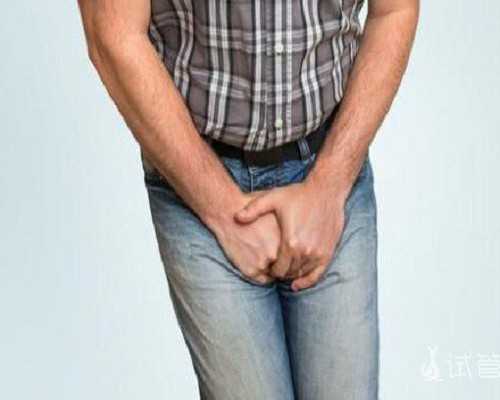 深圳一般代孕价格多少~深圳代码招聘怎么联系