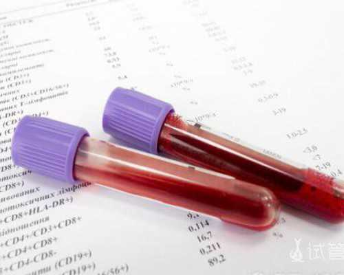 深圳代孕网_深圳代孕选男女_深圳代孕产子到哪里找