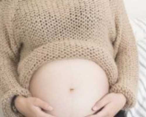 国内哪家供卵机构合法,代怀移植