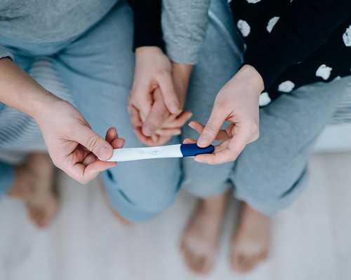 试管生儿子的几率大吗,做试管婴儿可以在同一天先进行取卵再取男方精子吗？