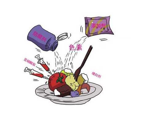 深圳代生孩子哪里找_深圳卵巢癌下腹哪边痛_多囊