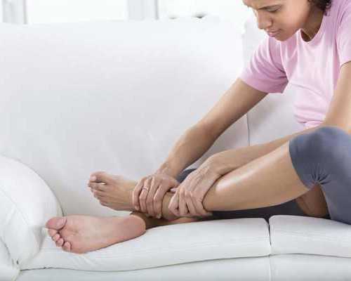 深圳代孕对女性的伤害,深圳专业代怀孕哪里有