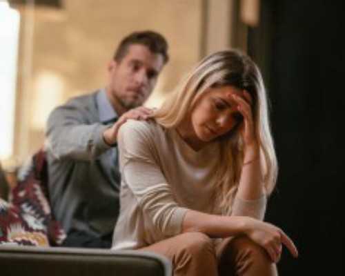 供卵试管婴儿靠谱吗香港供卵试管流程