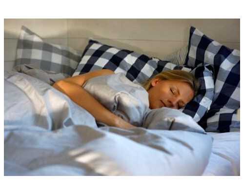 紫多多供卵费用,代生公司边间好