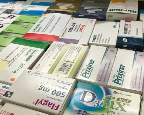 2026年重庆供卵试管婴儿医院排名？附医院试管成功率费用明细！