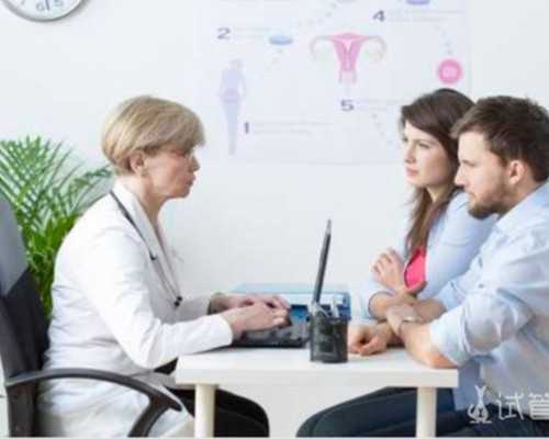 代孕7个月缺钙怎么补