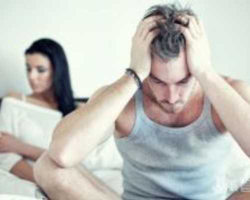 供卵试管需要多少钱,试管供卵选性别需要多少钱输卵管堵住了会妨碍试管婴儿