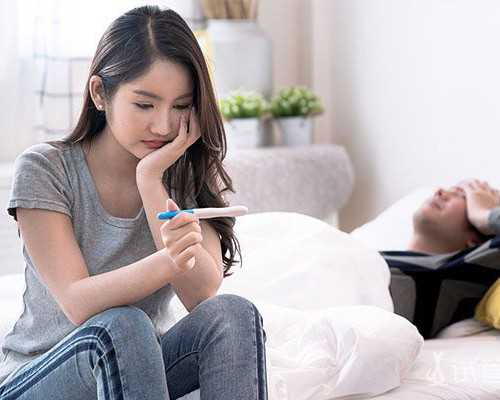 福建PGT供卵成功率,2026年深圳供卵试管婴儿医院排名？试管医院名单推荐！