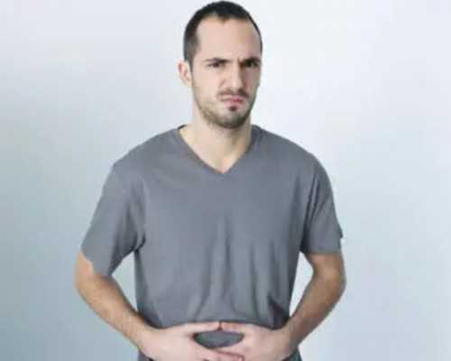 苏州有人代孕吗_苏州代孕身体条件要求【用科技关爱，助你拥抱可爱下一代】