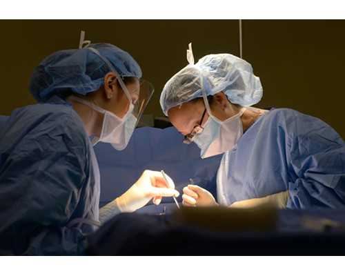 深圳代怀靠谱中介,[深圳北大医院做试管大概多少钱]如何找靠谱的试管中介