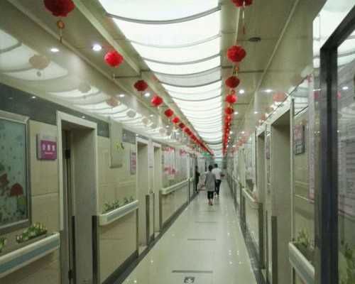 妊娠糖尿病患者吃哪些食物好呢