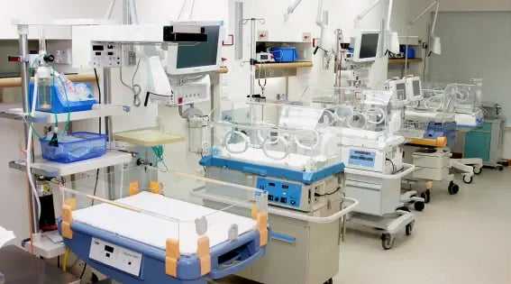 深圳代怀宝宝哪家靠谱，供卵受孕的风险