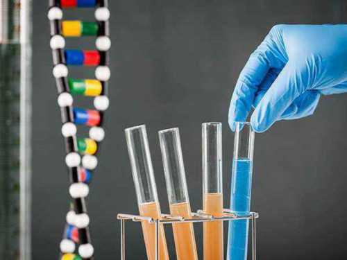 深圳代孕谁做过_深圳代孕热线_深圳代孕哪家机构好价格