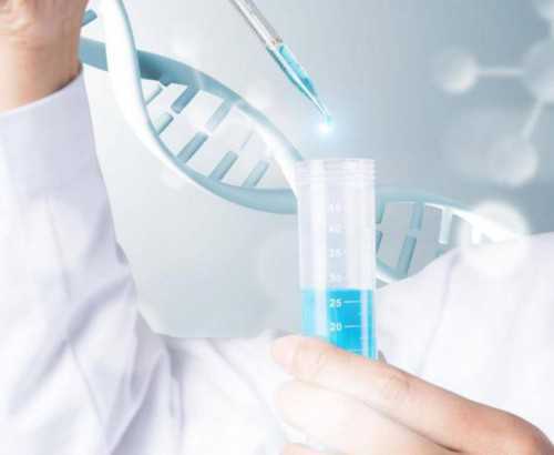 深圳代怀正规办理_哺乳期要补dha吗