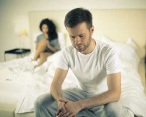 南京国内供卵有哪些,【南京供卵医院有哪些】过完年就可以和小宝宝见面了。