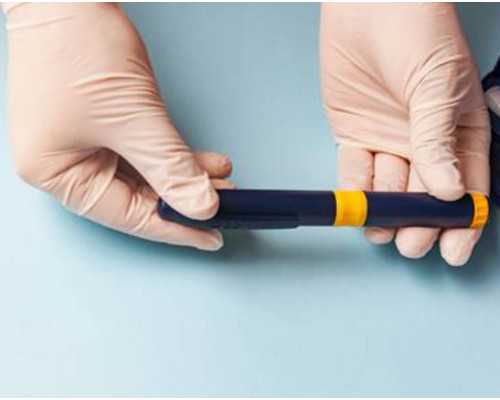 深圳双中供卵试管公司_深圳找人代生生孩子可靠码