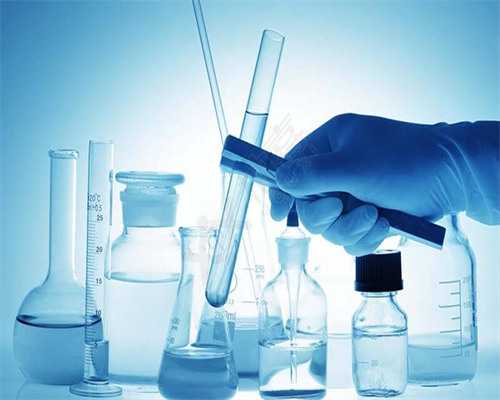 深圳代孕检查项目-深圳做代孕需要多长时间【基地见证神奇,孕育不是难题】