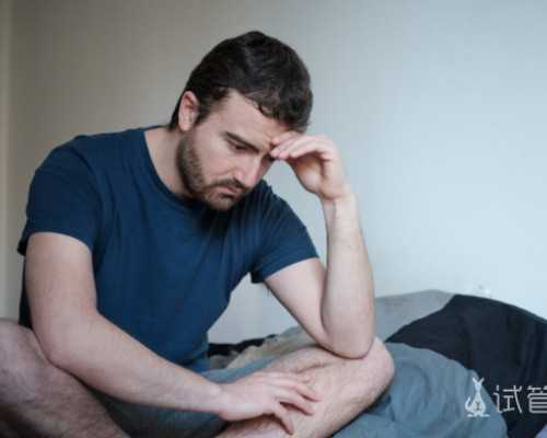 上海的供卵试管靠谱吗，多囊卵巢做供卵试管婴儿的费用是多少