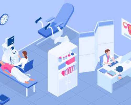 代孕孕酮9怎么办