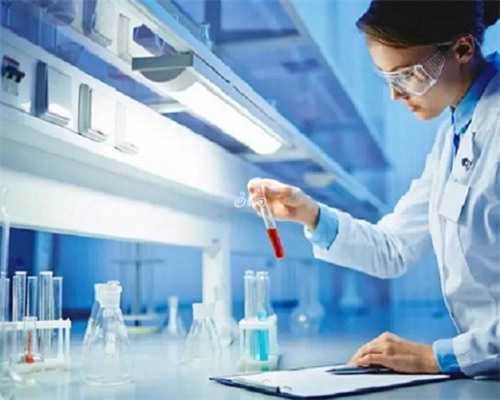 深圳代孕生儿子-深圳无法正常受孕代孕-女人排卵期有几天呢