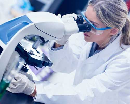 深圳代生子-深圳代生小孩是谁的-深圳代生男孩价