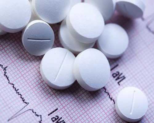 深圳代孕_深圳代孕孩子的户口_深圳代孕是人工受精吗