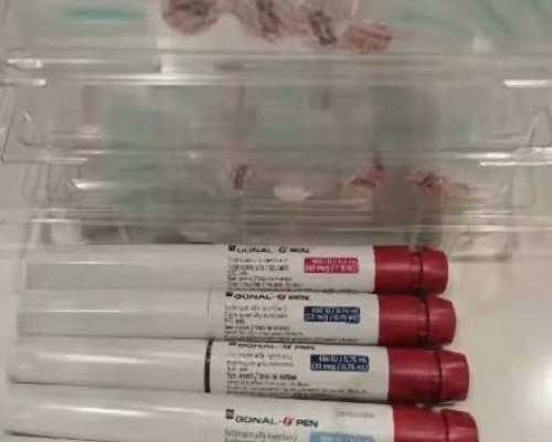 遂宁代孕费用-遂宁代孕产子多少钱-遂宁代孕一般