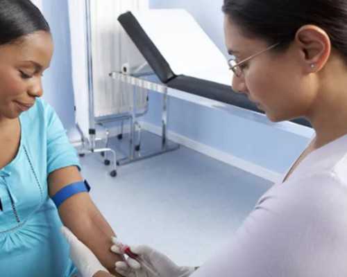 深圳代孕哪家安全_深圳代孕的小孩是谁的【深圳专业权威代孕服务，圆您的孕