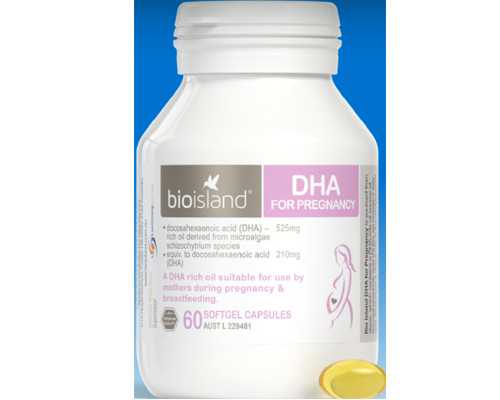  北京明后天将有轻中度污染 区域传输近70%