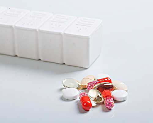 无锡三代试管最好的医院