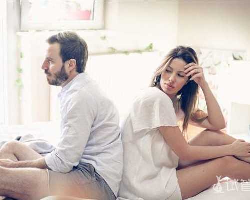 代怀孕一对一咨询,孕晚期去胎毒吃什么