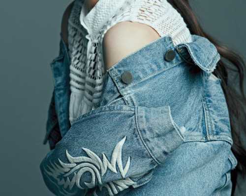 代孕流产，哪个医院可以借卵试管，都不想早产