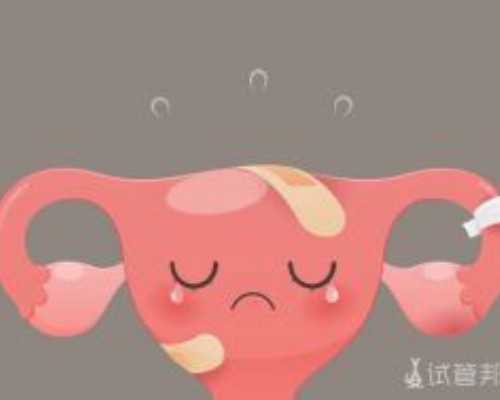 合肥自精捐卵,拉拉试管婴儿攻略|西班牙IUI/IVF政策、流程与费用