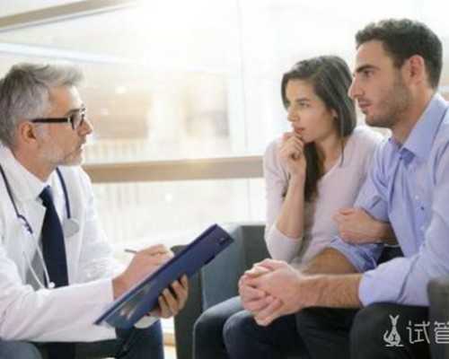 为什么要做试管供卵试管_代怀可以选择男女