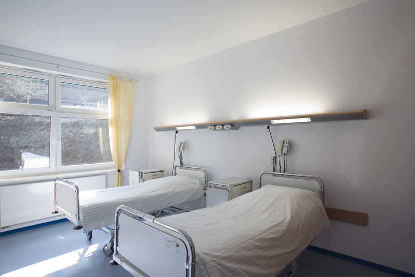 深圳代孕套餐_深圳代孕母哪里有_深圳试管胚胎能代孕吗妇科病造成不孕是什么