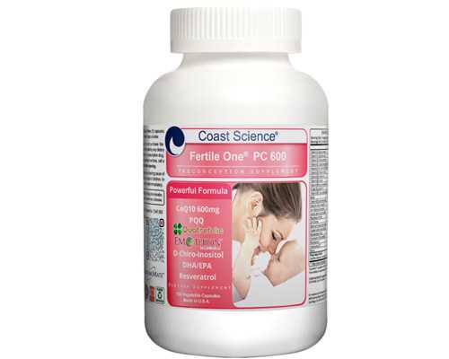 深圳代生中介电话，深圳医院能做试管吗？深圳哪家医院做试管最好？