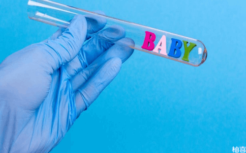供卵试管婴儿可以包成功吗,试管婴儿可以做男女