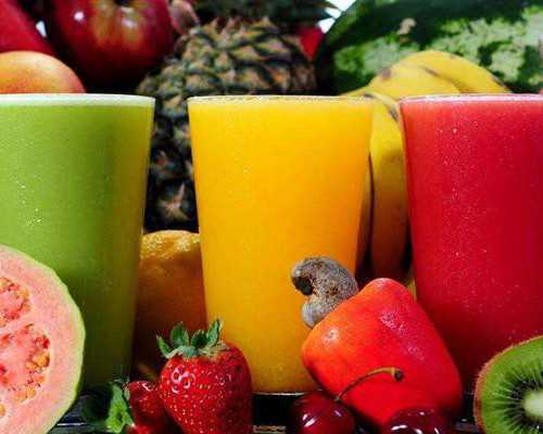 出生证代孕：子宫囊肿治疗方法有哪些