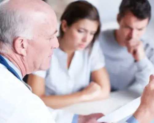 深圳代孕公司地址_深圳急寻代孕_紧急避孕的成功率大吗