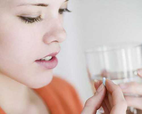 深圳代孕公司地址-深圳代孕费用是多少钱-雀斑遗传给女儿的几率更大