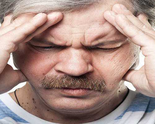 深圳代孕机构哪家好_流产会导致子宫内膜变薄吗