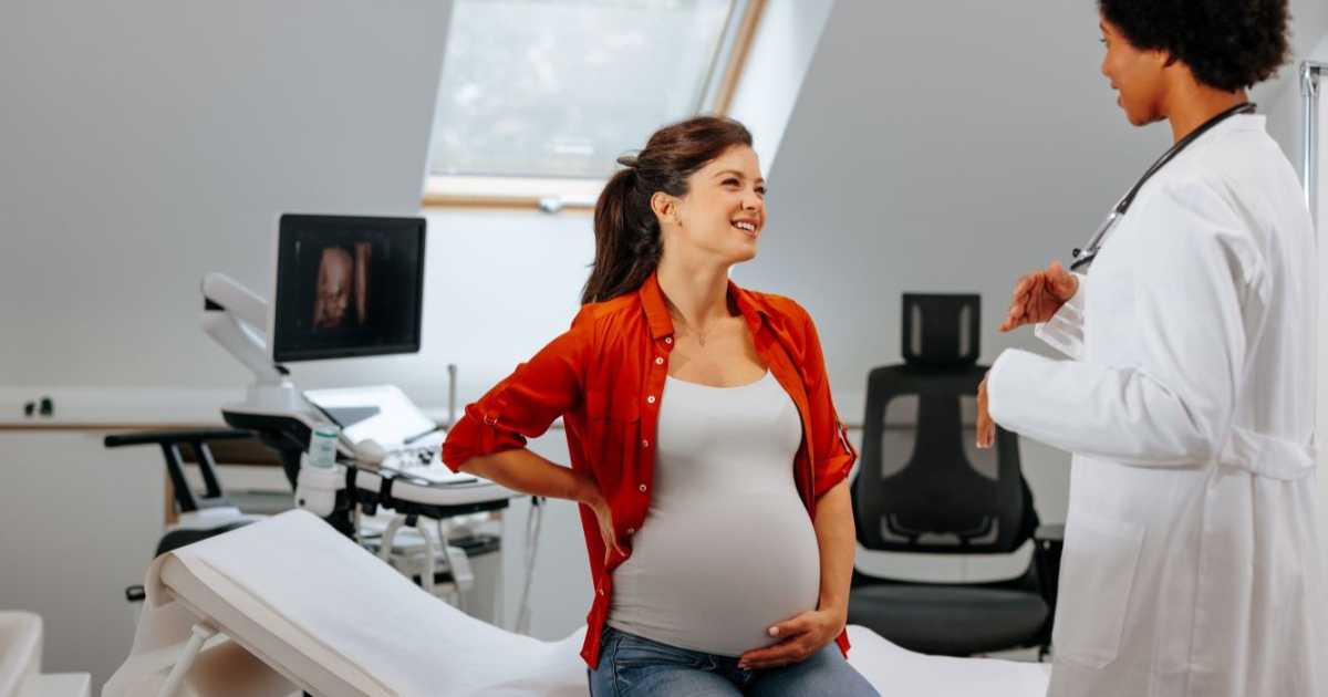 深圳代孕什么时候能合法_中国何时有合法代怀孕