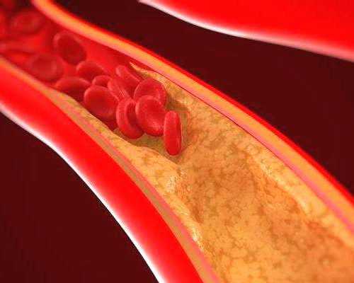 深圳那个医院可以供卵,【深圳有哪家医院可以提供供卵】姐妹们相信缘分到了