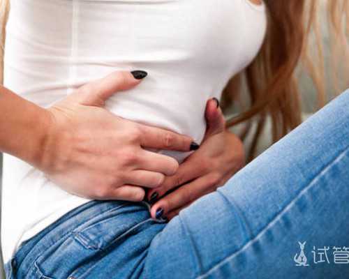 大家供卵都花了多少钱啊,试管婴儿成功一共花了多少钱