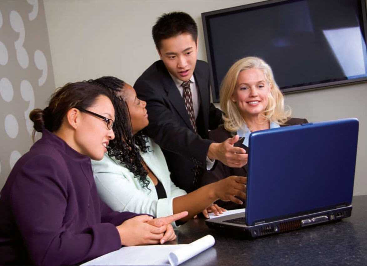 正规试管婴儿供卵服务,怀孕 厦门正规提供卵子机构借卵机构_一站式试管婴儿助