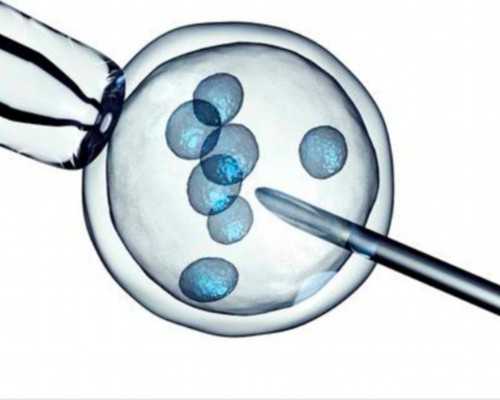 深圳代孕哪家便宜_深圳找代孕妈妈要到哪里_孕晚期早上起来流水是怎么回事