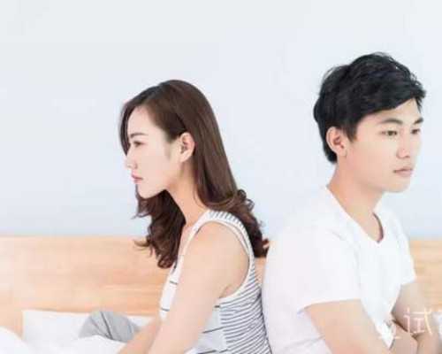 找个女子生孩子多少钱_叶酸的副作用有哪些