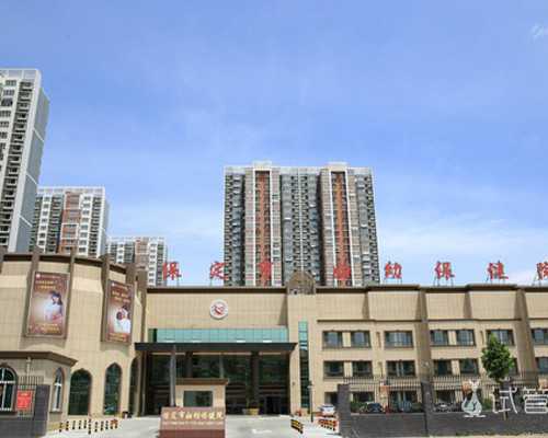 深圳代孕联系方式_深圳代孕妻子的双胞胎_双绒双羊是同卵还是异卵