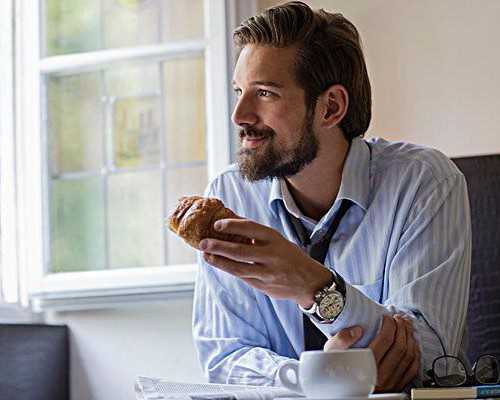 深圳代孕机构网站_深圳有哪些代孕公司【新生命带来的是家庭幸福】