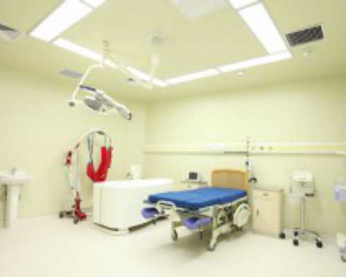 深圳代孕公司比较-深圳试管代孕筛选性别-三维彩超和四维彩超的区别